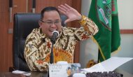 Permalink to Pukau Dewan Juri di Event Pemilihan Kepala Daerah Inovatif 2020
