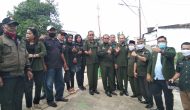 Permalink to Satu Tahun Organisasi DPD KO-WAPPI Di Pesawaran