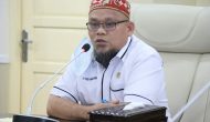 Permalink to Pemkab Muba Izikan Shalat Berjamaah Dan Penyembelihan Hewan Qurban Di Hari Raya Idul Adha