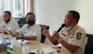 Permalink to Camat Sanga Desa Bersama Kasat Pol PP Muba Sosialisasikan Perda Pesta Malam