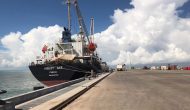 Permalink to Dermaga Internasional Tanjung Tapa, Dari OKI Menuju Dunia
