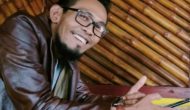 Permalink to Forum Pers Independent Indonesia (FPII) Korwil Way Kanan Mengucapkan Selamat atas Launching  Surat Kabar Radar Way Kanan
