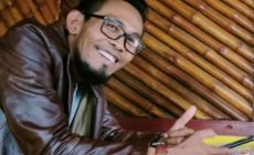 Permalink to Forum Pers Independent Indonesia (FPII) Korwil Way Kanan Mengucapkan Selamat atas Launching  Surat Kabar Radar Way Kanan