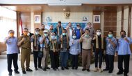 Permalink to Pemprov Lampung Berharap Dukungan Komisi IV DPR-RI untuk Kembangkan Potensi Kelautan dan Perikanan Lampung