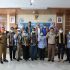 Permalink to Pemprov Lampung Berharap Dukungan Komisi IV DPR-RI untuk Kembangkan Potensi Kelautan dan Perikanan Lampung