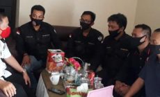Permalink to BNNK Way Kanan Mengajak Forum Pers Independent Indonesia (FPII) Untuk Bersinergi
