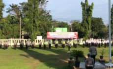 Permalink to OPS Patuh Krakatau Mulai 23Juli sampai 05 Agustus 2020