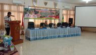 Permalink to Tingkatkan Produksi, Petani Muba Terima Bantuan Benih Jagung