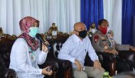 Permalink to Kemenkop UKM dan Pemprov Lampung Perkuat Rantai Pasok Rajungan dengan Mengembangkan Koperasi Nelayan