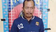 Permalink to Kasus Korupsi Cetak Sawah Oknum Gapoktan Pasiran Jaya Dilimpahkan Ke Kajari Menggala