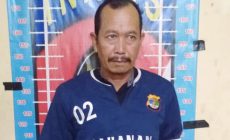 Permalink to Kasus Korupsi Cetak Sawah Oknum Gapoktan Pasiran Jaya Dilimpahkan Ke Kajari Menggala