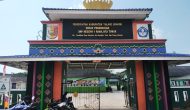 Permalink to Selama Menjabat, Mantan Kepala Sekolah SMP Negeri 1 Rawa Jitu Timur Diduga Selewengkan Dana Bos