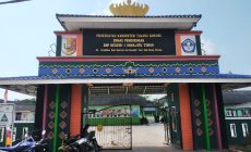 Permalink to Selama Menjabat, Mantan Kepala Sekolah SMP Negeri 1 Rawa Jitu Timur Diduga Selewengkan Dana Bos
