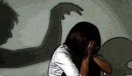 Permalink to Miris, Tak Punyai Iman Seorang Ayah Ditubaba Tega Ruda Paksa Anak Tirinya Berkali-kali