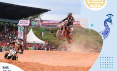 Permalink to Masuk Nominasi API, Mari Dukung Dua Event Muba