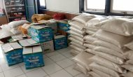 Permalink to PT.Mubarokah Jaya Makmur (MJM) Diduga Jadi Mafia BPNT Way Kanan