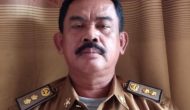 Permalink to Kabid SMP Dinas Pendidikan Tulang Bawang Kurang Serius Tanggapi Pemberitaan Media, Terkesan Lempar Bola Ke Kepala Dinas