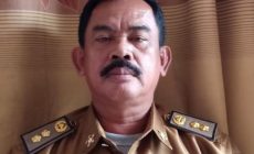 Permalink to Kabid SMP Dinas Pendidikan Tulang Bawang Kurang Serius Tanggapi Pemberitaan Media, Terkesan Lempar Bola Ke Kepala Dinas