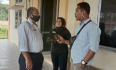 Permalink to Kepala DPMPD  Penuhi Panggilan Penyidik Polres OKU Selatan “Terkait Dugaan 2 Kepala Desa di OKUS yang memakai Ijazah Palsu”