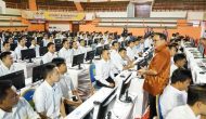 Permalink to 622 Peserta SKB CPNS Muba Selesai Pilih Lokasi