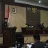 Tiga Raperda Inisiatif Eksekutif dan Dua Raperda Prakarsa DPRD Muba Disampaikan
