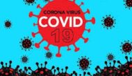Permalink to Ini Penjelasan Jubir Gugus Tugas Bupati Terkait P7 Positif COVID-19 Way Kanan