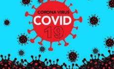 Permalink to Ini Penjelasan Jubir Gugus Tugas Bupati Terkait P7 Positif COVID-19 Way Kanan