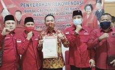 Permalink to Raden Adipati Surya dan Edward Antony hari ini terima Rekomendasi Partai PDIP, Pilkada Way Kanan 2020 Permalink to Raden Adipati Surya dan Edward Antony hari ini terima Rekomendasi Partai PDIP, Pilkada Way Kanan 2020