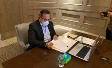 Permalink to RSUD Sekayu Menuju Layanan Sempurna