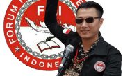 Permalink to Ketua Deputi Organisasi FPII : Dalam Menjalankan tugas jurnalistik,Wartawan Mendapat Perlindungan Hukum