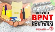 Permalink to Semakin Carut Marut BPNT Way Kanan Oknum Kakampun Diduga Ikut jadi Suplayer