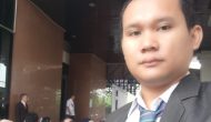 Permalink to Ropa Roli Terima Mandat Plt Ketua DEKOPINDA Way Kanan