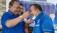 Permalink to Peringati Hari Jadi PAN yang ke 22 DPD PAN Waykanan Adakan Bhakti Sosial