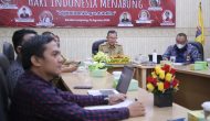 Permalink to Hari Indonesia Menabung 2020, Gubernur Arinal Perkenalkan Digital Banking kepada Masyarakat Lampung