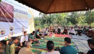 Permalink to Peluncuran Buku “Jabung The Untold Stories”, Pemprov Lampung Bidik Jabung Masuk Program Desa Berjaya dan Kembangkan Wisata Way Guruh