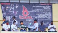 Permalink to Pemprov Lampung Apresiasi atas Suksesnya Penyelenggaraan Liga TopSkor Lampung Tahun 2020