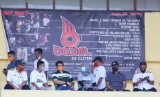 Permalink to Pemprov Lampung Apresiasi atas Suksesnya Penyelenggaraan Liga TopSkor Lampung Tahun 2020