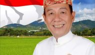 Permalink to Diisukan Jadi Pendamping Adipati,  ini Tanggapan Drs H Marsidi Hasan MM 