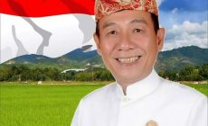 Permalink to Diisukan Jadi Pendamping Adipati,  ini Tanggapan Drs H Marsidi Hasan MM 