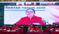 Permalink to Dibacakan Langsung Puan Maharani, Berikut Ini Rekomendasi Calon Kepala Daerah Dan Calon Wakil Kepala Daerah Gelombang Ke IV