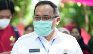 Permalink to DRA Ajak Warga Muba Mengikuti Proses Rangkaian Pendataan SP 2020