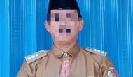 Permalink to Diduga Puluhan Tahun Oknum Kabid SMP Dinas Pendidikan Tulang Bawang Memiliki Istri Simpanan Dan Sudah Dikarunia Anak