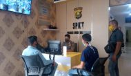 Permalink to Lagi, Dua Wartawan Satu LSM Dibacok Keluarga Kepala Sekolah