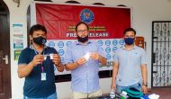 Permalink to BNN Sergai Tangkap Pelaku Bandar Sabu Desa Tebing Tinggi