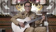 Permalink to Kilas Balik, Inilah jejak Biografi RAS di Kancah Politik Way Kanan