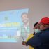 Muba Listrik Pintar, Inovasi Pertama di Indonesia Kabupaten Kelola Energi Sendiri Muba Listrik Pintar, Inovasi Pertama di Indonesia Kabupaten Kelola Energi Sendiri