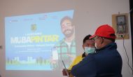 Permalink to Muba Listrik Pintar, Inovasi Pertama di Indonesia Kabupaten Kelola Energi Sendiri
