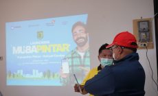 Permalink to Muba Listrik Pintar, Inovasi Pertama di Indonesia Kabupaten Kelola Energi Sendiri
