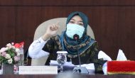 Permalink to Pemprov Lampung Instruksikan OPD Percepat Pengurangan Angka Kemiskinan dengan Pembenahan Data dan Evaluasi Program yang Tepat Sasaran