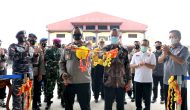 Permalink to Gubernur Arinal Sambut Baik Kehadiran Lapangan Tembak Multi Fungsi Adhi Pradana Polda Lampung